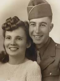 Helen Ethel Radcliff Rhodes (1924-2006)