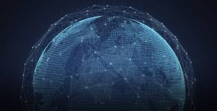 Mining rigs australia was founded to assist those who wish to get join the cryptocurrency wave and either mine for cryptocurrency or build the hardware required to mine some of the current cryptocurrencies including ethereum, zcash, monero using gpu based hardware as well as providing accessibility to bitcoin, dash, litecoin mining hardware and cloud based mining services. Minex Mining Limited