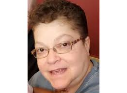 Judith Cottrell Obituary (2024)