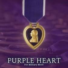 View ryan korzeniowski's business profile at walter korzeniowski law office. Charles Korzeniowski Obituary Abington Massachusetts Magoun Biggins Funeral Home