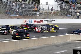 Sergio peña‏подлинная учетная запись @sergpena 2 апр. K N Nascar Pro Series East Driver Sergio Pena Wins At South Boston Speedway In Virginia