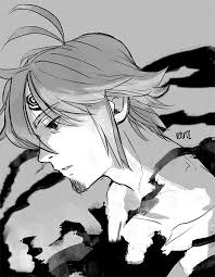 Estarossa seven deadly sins fanart. Butterkekse Sind Toll Estarossa The Love I Miss That Unloved Middle