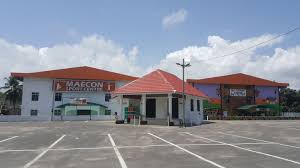 Maecon Sport Centre