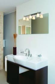 Aqua Glacier 3 Lu Spot Aplik