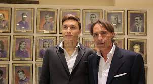 Check out his latest detailed stats including goals, assists, strengths & weaknesses and match ratings. Articolo Del Tifoso Lettera Aperta A Enrico Chiesa Fiorentina It