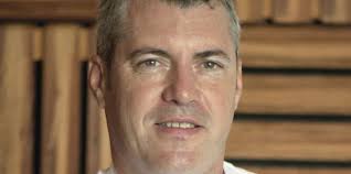 Aktuelle Personalien aus der Hotellerie und Gastronomie im Überblick