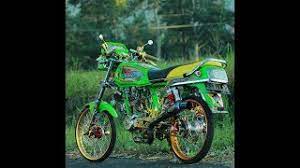 Check spelling or type a new query. Gl Pro Gl Max Modifikasi 2018 Modifications Motorcycle Custom Youtube