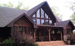 Appalachian land services is a consulting, planning, and design firm with a focus on conservation, sustainability, and environmentally responsible land development projects. Appalachia Mountain A Frame Lake Or Mountain House Plan With Photos