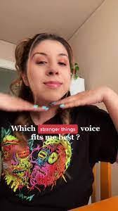 Abbie Luna's Instagram, Twitter & Facebook