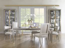 Maison 47 Collection By Century Furniture Find It In Our Continental Lifestyle Catalog Century Furniture Dining Table Dining Table Rectangular Dining Table