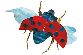 In honor of his birthday (and to provide you with an awesome resource!) Die Kleine Raupe Nimmersatt Eric Carle Im Interview Nabu