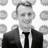 Morgan Marx's Instagram, Twitter & Facebook