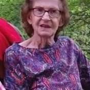 Oxford Family Obituaries