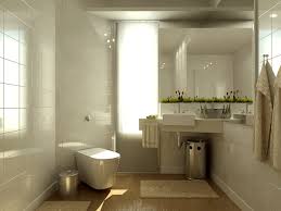 40 amazing bathroom designs that fused with nature. Shower Room Designs For Small Spaces Novocom Top