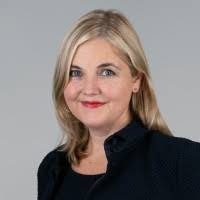 3000+ "Penélope" profiles