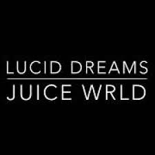 ★ myfreemp3 helps download your favourite mp3 songs download fast, and easy. Free Download Juice Wrld Lucid Dreams Mp3 Download Mp3 With 01 20