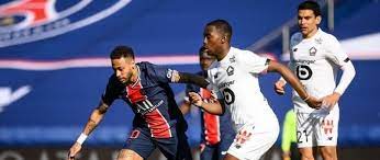 Troyes vs psg predictions, betting tips and correct score prediction for saturday's france ligue 1 fixture. Echinvankth2im