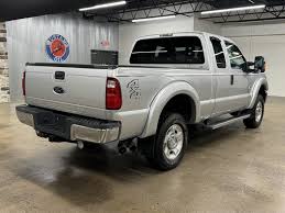 Image result for Silver 2011 Ford