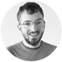 Will Lahr Email & Phone Number