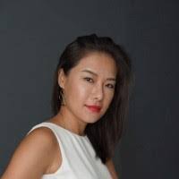 Nourhan Abdou's Instagram, Twitter & Facebook