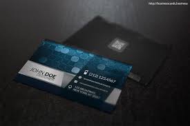 The best business card mockup that will help you showcase your business designs with ease. Free Digital Business Card Template Business Cards Templates