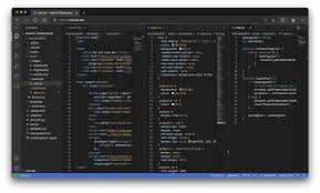 Image result for Visual Studio