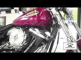 Image result for Scarlet Red 1993 FXR