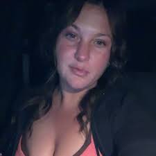 Why is Planet Fitness changing hours to 5am?