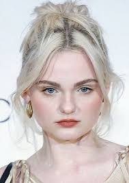 Abby Richter's Instagram, Twitter & Facebook