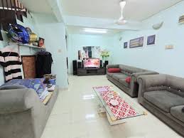 Join facebook to connect with sk taman koperasi polis and others you may know. Ejen Rumah Taman Koperasi Polis Fasa 2 Batu Caves Selangor Ejen Hartanah Seremban Bangi Seri Kembangan Puchong Putrajaya