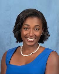 SHAC Meeting Presentation 2.6.23