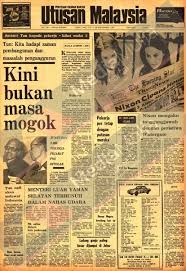 Hits fasa berbeza mimie haris. Utama Utusan Digital