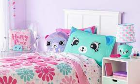Pin By Fabiola Gutierrez On Shopkins Shopkins Room Shopkins Room Decor Kids Bedroom