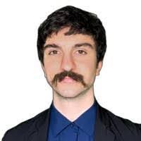 Jerry Sosebee's Instagram, Twitter & Facebook