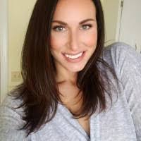 Lori Comstock's Instagram, Twitter & Facebook