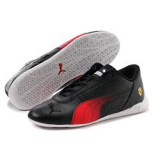 Owen london car catalogue and discover the new vehicles of the prancing horse for sale: Ferrari R Cat Shoes