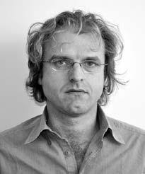 Renewable Material and Energy Zero Carbon Potentials in Urban Context  Summary