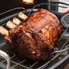 Looking for the best leftover prime rib recipes? 1