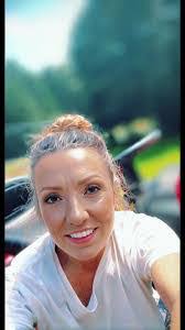 Michelle Morello's Instagram, Twitter & Facebook