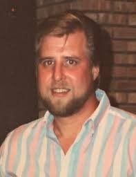 Obituary information for Richard J. "Mac" McConnell
