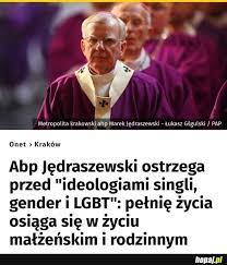 Maybe you would like to learn more about one of these? Abp Jedraszewski Masakruje Obrazkowo Pl Najlepsze Memy W Sieci