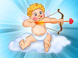 They provide most of the features and functions for free and have a very easy to understand upgrade option. History Of Cupid The God Of Love