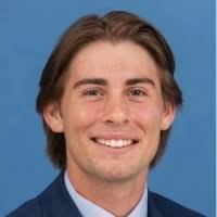 200+ "Selinsky" profiles