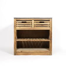 Epingle Sur Cuisine Modulable Made In Meubles