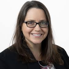 Erin Lamb's Instagram, Twitter & Facebook