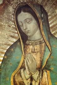 Guadalupe Advocacion De La Santisima Virgen Maria Ecce Christianus Virgen maria de guadalupe, yo te pido que intercedas por mi para que dios me de mucha sabiduria, yo no te pido que me des riquezas, mas bien dame mucha inteligencia para poder invitacion al cumpleanos de maria santisima. guadalupe advocacion de la santisima