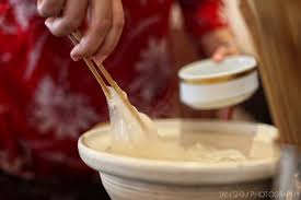 Image result for tepung sagu