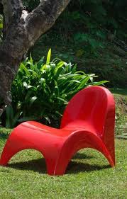 Oakland Patio Chair In 2020 Patio Chairs Durable Chairs Chair