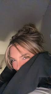 TW Pornstars - 𝕷𝖆𝖚𝖗𝖊𝖓 𝖂𝖎𝖑𝖉 ♑️. Twitter. 😈 Onlyfans.con bhvnofficial. 9:52 AM - 1 Dec 2021