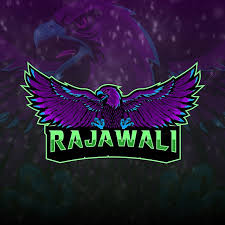 Smart code suggestions by tabnine. Hawk Mascot For Sportesportgaming Mascot Hawk Bird Png And Vector With Transparent Background For Free Download Logo Design Free Templates Free Vector Graphics Graphic Resources